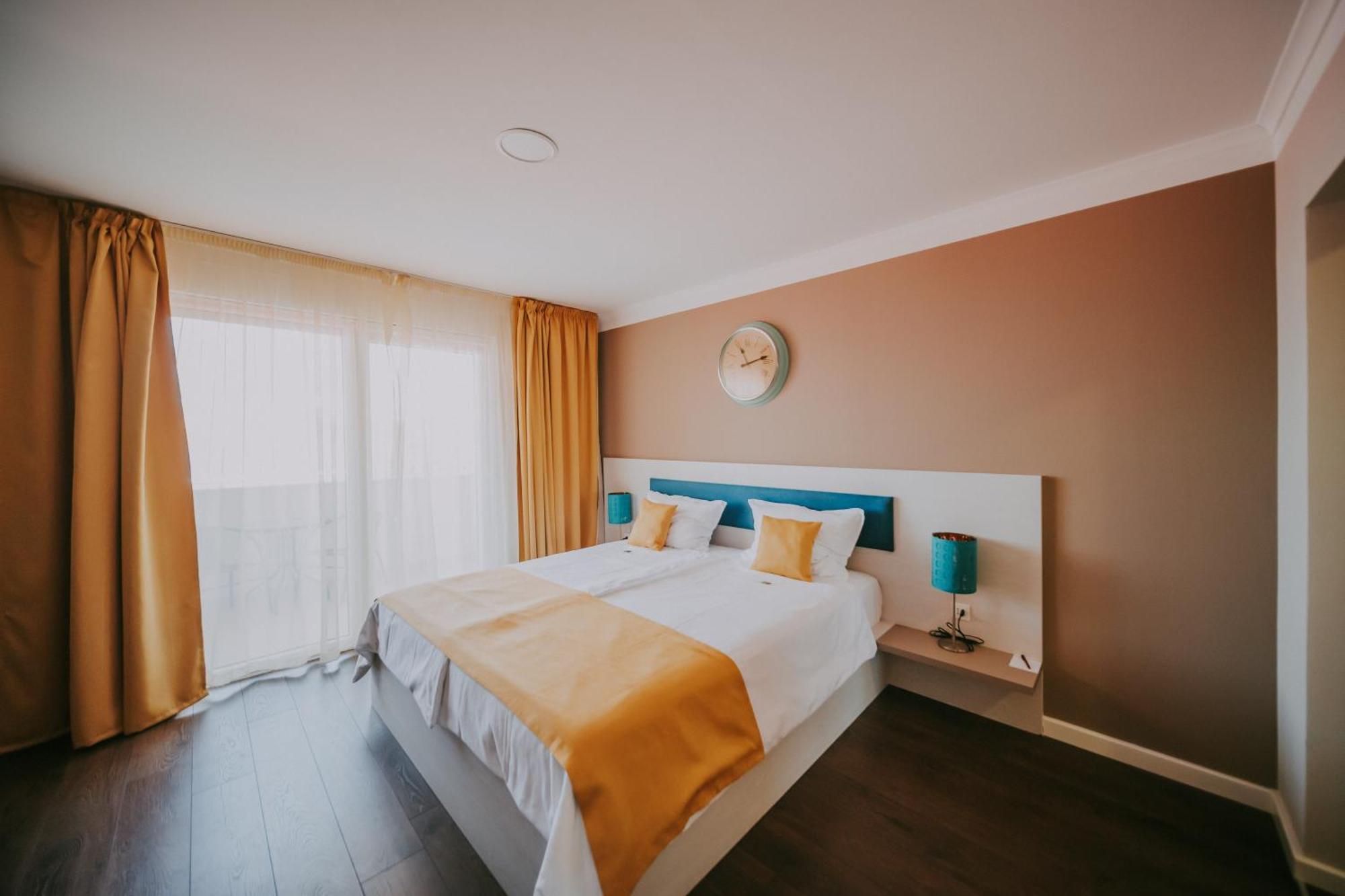 Rooms Nadia Stara Baška Quarto foto